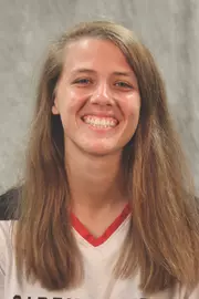Emily Elgin