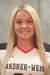 GARDNER-WEBB