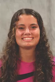 Hannah Funk
