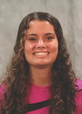 Hannah Funk