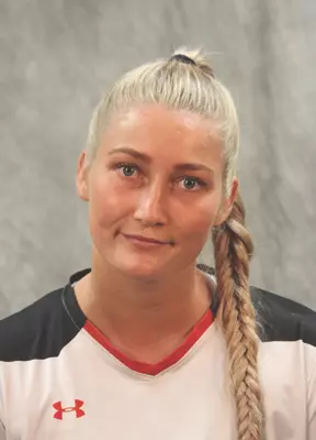 Stina Kleppe