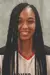 GARDNER-WEBB