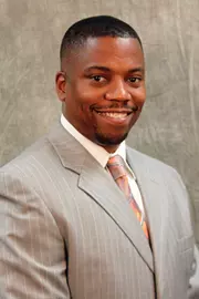 Ralph Patin III