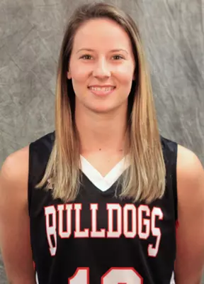 Savannah Plentovich