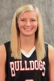 Taylor Kelley