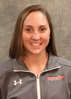 Anna Banick