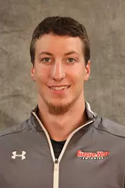 Austin Toney