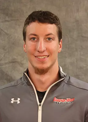 Austin Toney