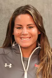 Kaley Tyree
