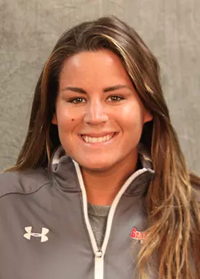 Kaley Tyree