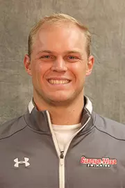 Andrew Knudsen