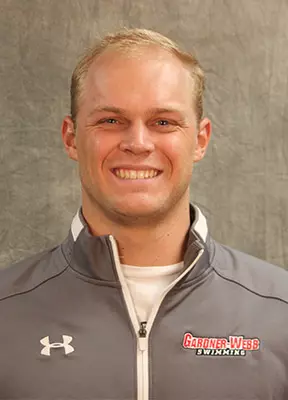 Andrew Knudsen