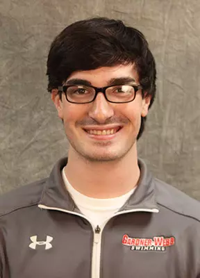Dalton Meyers