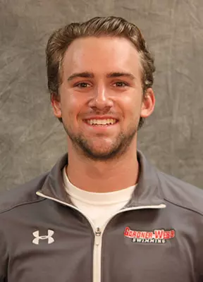 Drew Peden