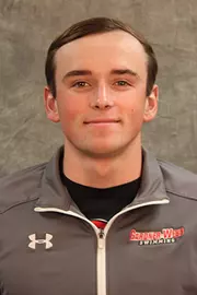 Eli Coan