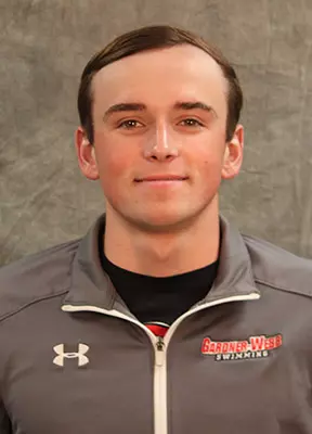Eli Coan