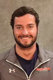 John Baker