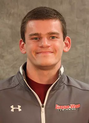 Jordan Mintz