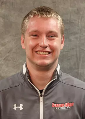 Justin Conklin