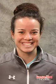 Lauren Oglesby