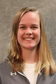 Mackenzie Ropka