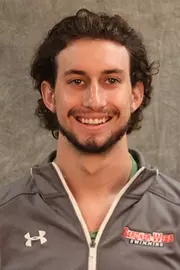 Mason Hutchinson