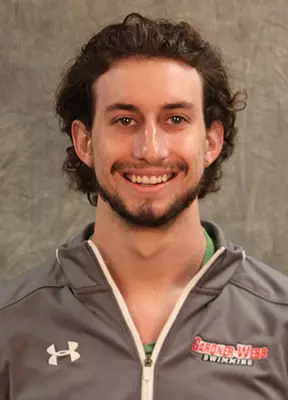 Mason Hutchinson