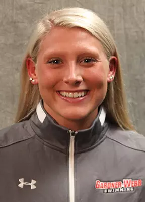 Morgan VanderSchaaf