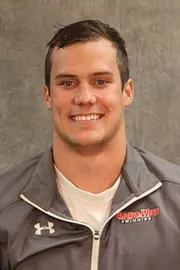 Riley Brock