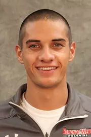Tyler Gomez