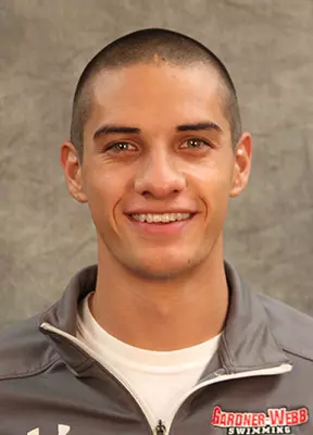 Tyler Gomez