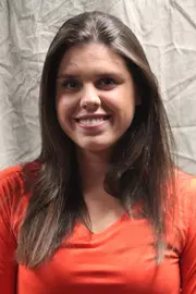 Sandra Bolstad