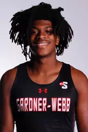 Casey Armour II 2018-19