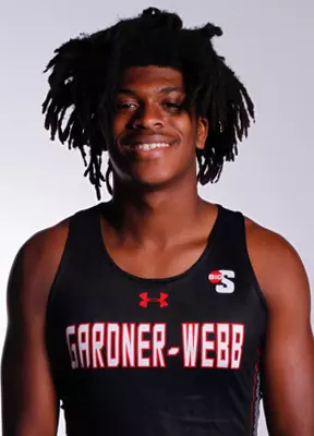 Casey Armour II 2018-19