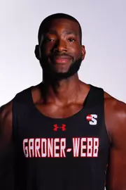 Ezekiel Martin 2018-19