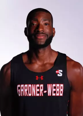Ezekiel Martin 2018-19