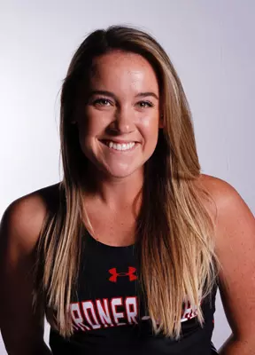 Karin Sastre 2018-19