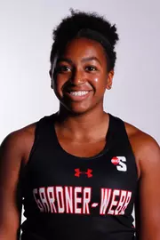 Kira Ramsey 2018-19