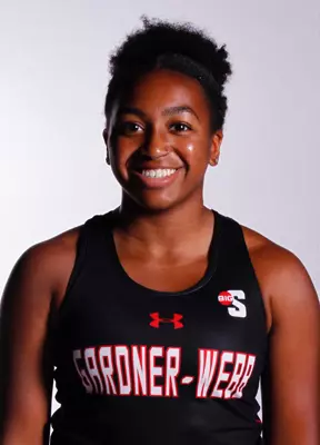Kira Ramsey 2018-19