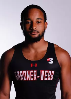 Mason Marshall 2018-19