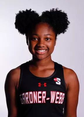 Maya Mallory 2018-19