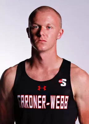 Mitchell Brown 2018-19