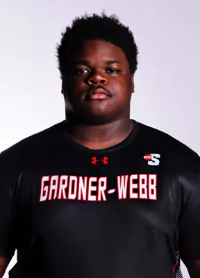 Nate Wonsley IV