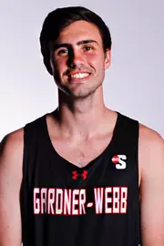 Sam Hermanns 2018-19