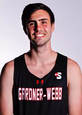 Sam Hermanns 2018-19