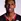 Dufeal, Ludovic