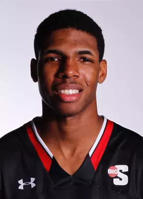Ludovic Dufeal