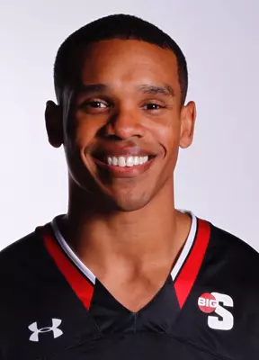 Justin Jenkins