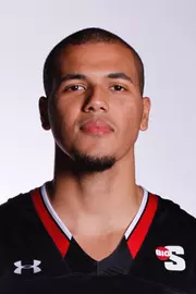 Brandon Miller
