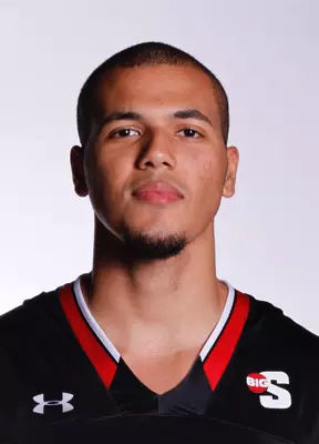 Brandon Miller